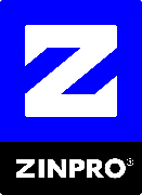 Zinpro Logo